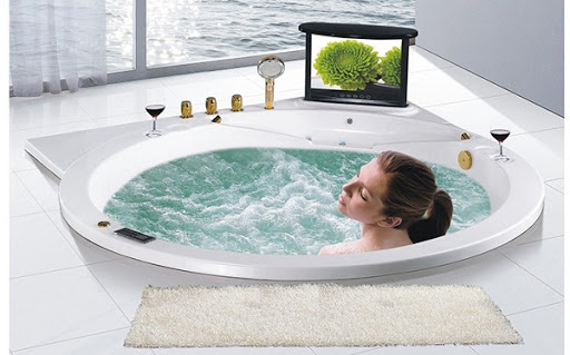 Kinh nghiệm chọn bồn tắm sục phù hợp với gia đình bạn 2 kinh nghiem chon bon tam suc phu hop voi gia dinh ban 1 1