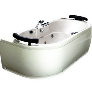 Bồn Tắm Massage Micio PM-160L
