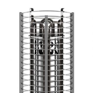 Stone Spacer Cho Máy Sưởi Tháp