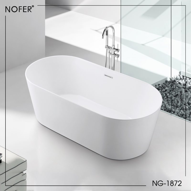 Thế Giới Phòng Tắm