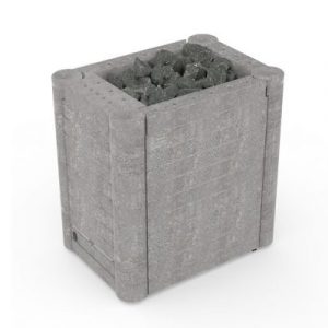 Máy Sưởi Điện Nimbus Combi