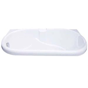 Bồn Tắm Xây Amazon TP-6061
