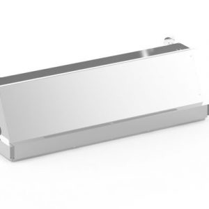 Phụ Kiện Máy Sưởi Helius Hood