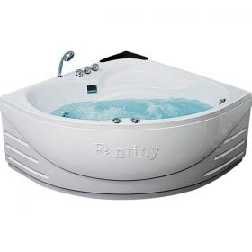 bon nam 10 fantiny