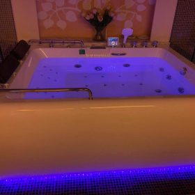 bon tam amazon gia re