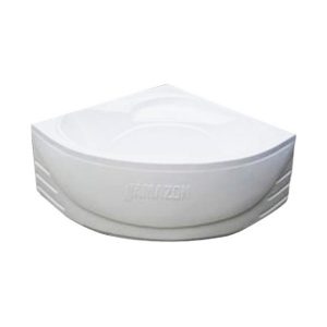 Bồn Tắm Góc Amazon TP-6000