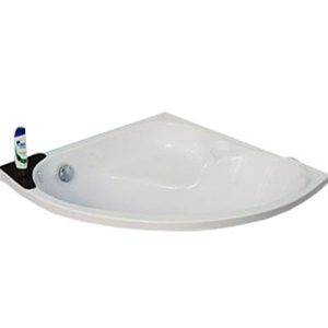 Bồn Tắm Góc Xây Fantiny M115-T