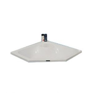 Bồn Tắm Góc Xây Fantiny M95-H