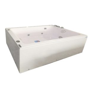 Bồn Tắm Massage Fantiny MBM-135L