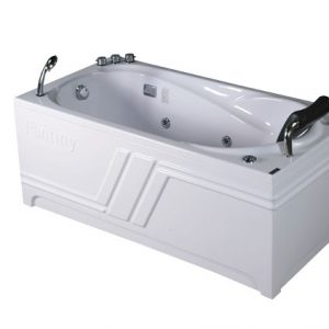 Bồn Tắm Massage Fantiny MBM-150L