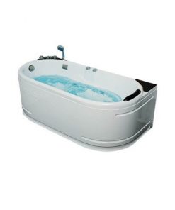 bon-tam-massage-fantiny-mbm-160l-247x296.jpg bon-tam-massage-fantiny-mbm-160l-247x296.jpg