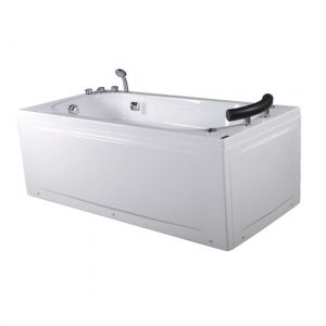 Bồn Tắm Massage Fantiny MBM 170NL
