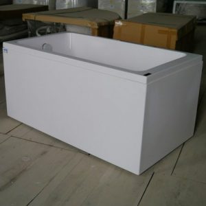 Bồn Tắm Nằm Fantiny MBR-135S
