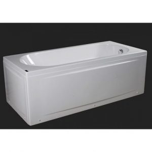 Bồn Tắm Xây Fantiny MBR-170N