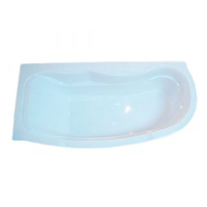 Bồn Tắm Xây Amazon TP-6005