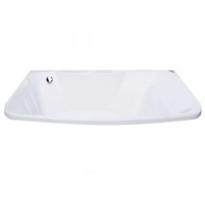 Bồn Tắm Xây Amazon TP-6007