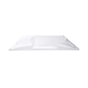 Bồn Tắm Xây Amazon TP-6009