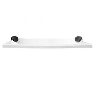 Bồn Tắm Xây Amazon TP-6060