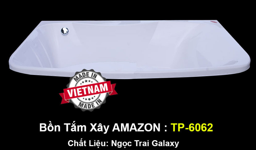  Amazon TP-6062