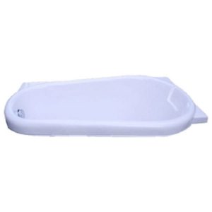 Bồn Tắm Xây Amazon TP-6065