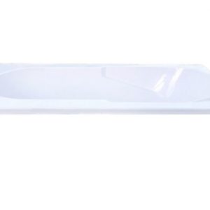 Bồn Tắm Xây Amazon TP-6067