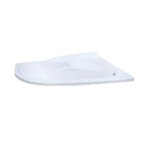 Bồn Tắm Xây Amazon TP-6068