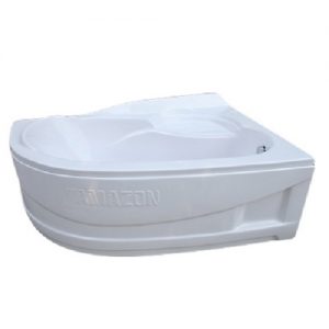 Bồn Tắm Xây Amazon TP-6069