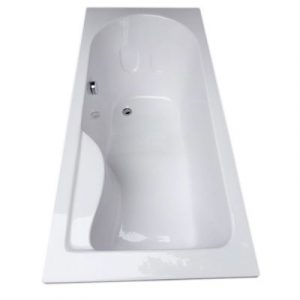 Bồn Tắm Xây Amazon TP-6072