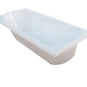 Bồn Tắm Xây Amazon TP-6074
