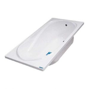 bon-tam-xay-fantiny-m150-s