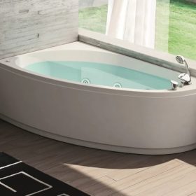 cac mau bon tam amazon 3