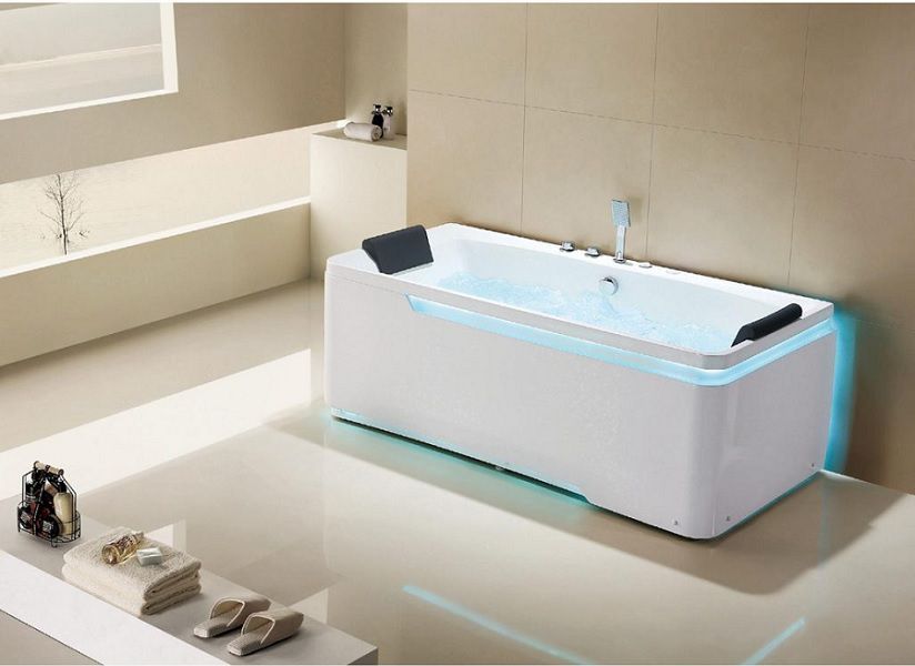co nen mua bon tam fantiny cho spa 1 1