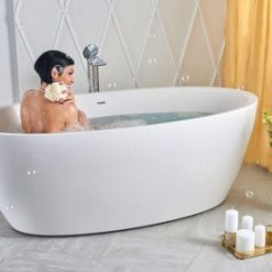 co nen mua bon tam fantiny cho spa 2 247x247 1