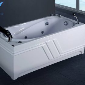 danh gia bon tam fantiny tu khach hang 280x280 1