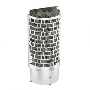 Máy Sưởi Bức Tường Bạch Dương
