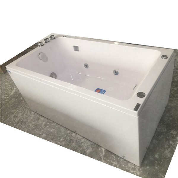 Địa chỉ mua bồn tắm Fantiny chính hãng giá tốt tại Hà Nội 2 dia chi mua bon tam fantiny chinh hang gia tot tai ha noi 1 1