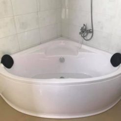 dia chi mua bon tam fantiny uy tin tai ho chi minh 3 247x247 1