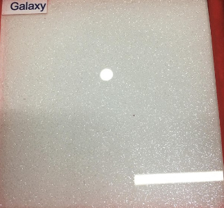 Kinh nghiệm chọn mua bồn tắm tiết kiệm cho gia đình 2 kinh nghiem chon mua bon tam tiet kiem cho gia dinh 1 2