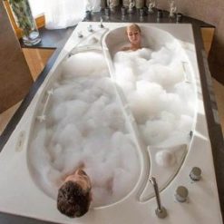 nen mua bon tam fantiny o dau uy tin 5 247x247 1