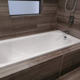 phan loai bon tam fantiny.PNG 280x280 1