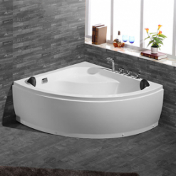 review bon tam fantiny nam massage hot nhat 2021 1 247x247 1