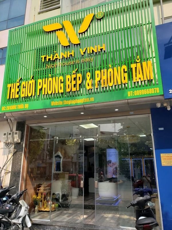 bồn tắm massage tốt nhất rẻ nhất tại Hà Nội