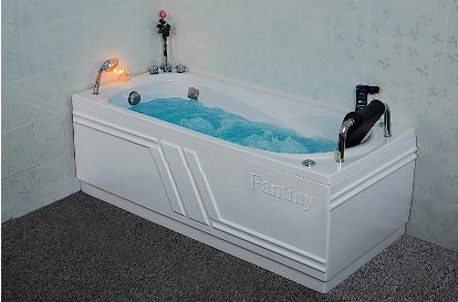 su dung bon tam fantiny co tot khong 3 1