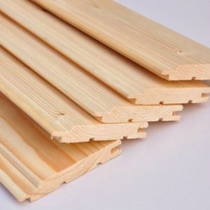 GỖ LÀM PHÒNG XÔNG HƠI