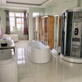 top 5 mau bon tam fantiny dang mua nhat 2021 4