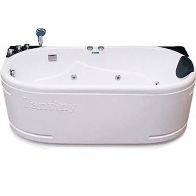 top bon tam nam fantiny ban chay nhat 2 1