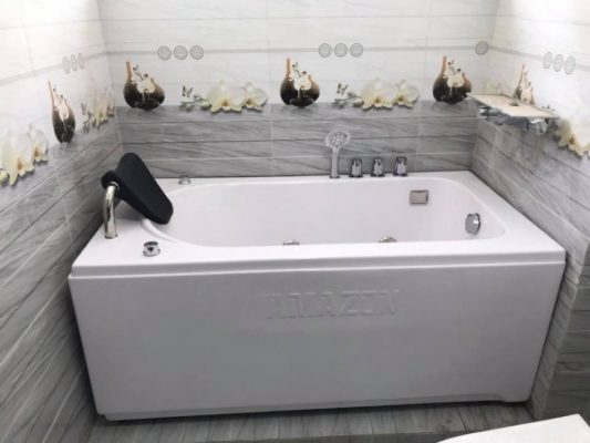 bon tam amazon original 2 1