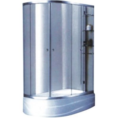 bon tam dung govern co tot khong