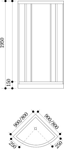bon tam dung govern js 8120 2 1