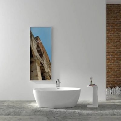 bon tam euroking mini vo cung nho gon 2